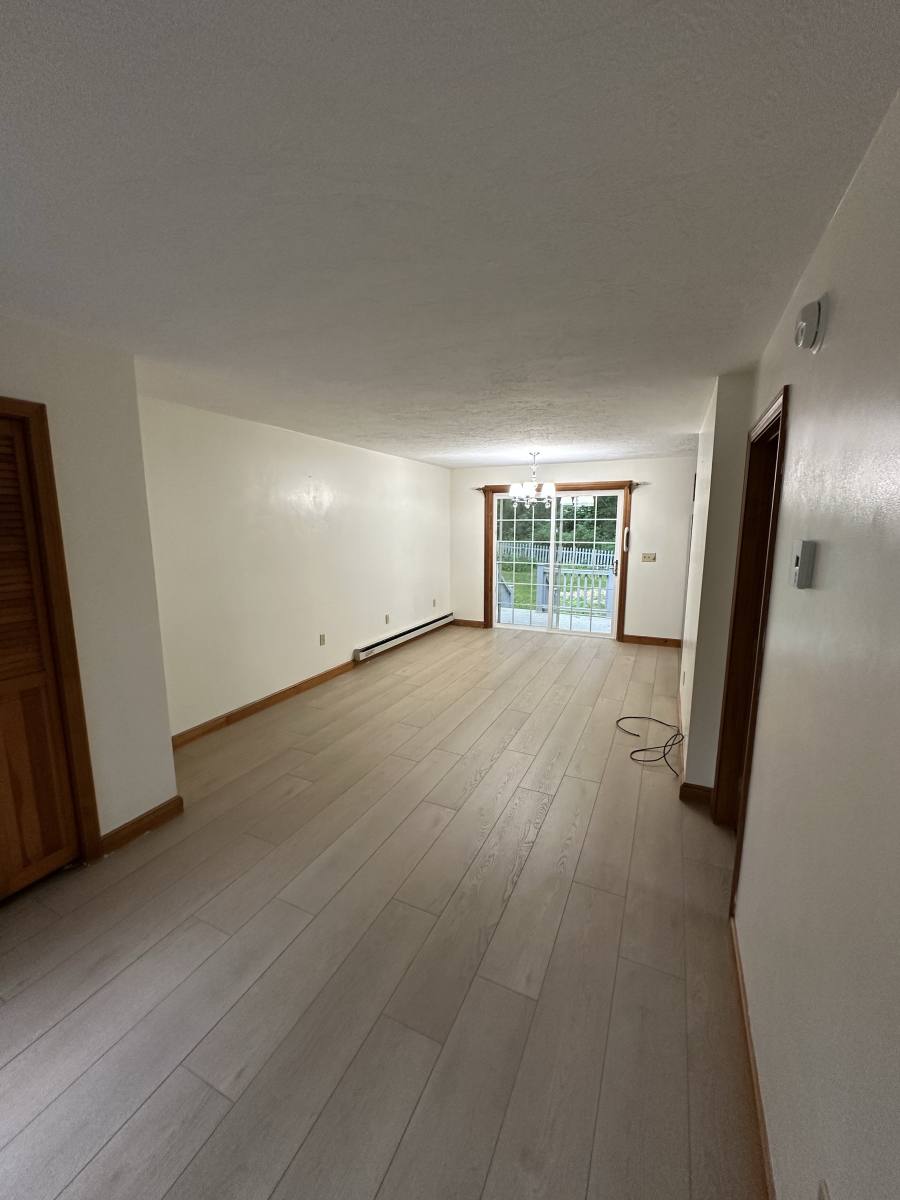 Apartment for rent at 7 Spring St #A, Pembroke, MA 02359