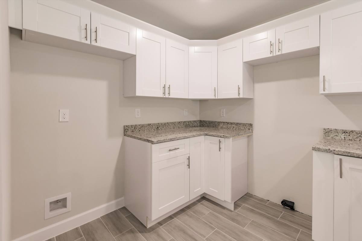 Townhouse for rent at 2422 Mae Ave S, Lehigh Acres, FL 33973