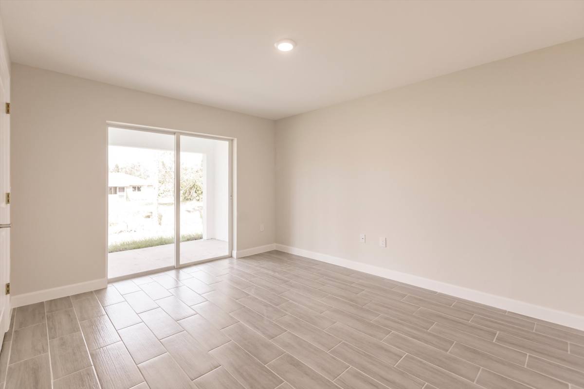 4780 15th St SW, Lehigh Acres, FL 33973 - Townhouse for Rent - Image 12