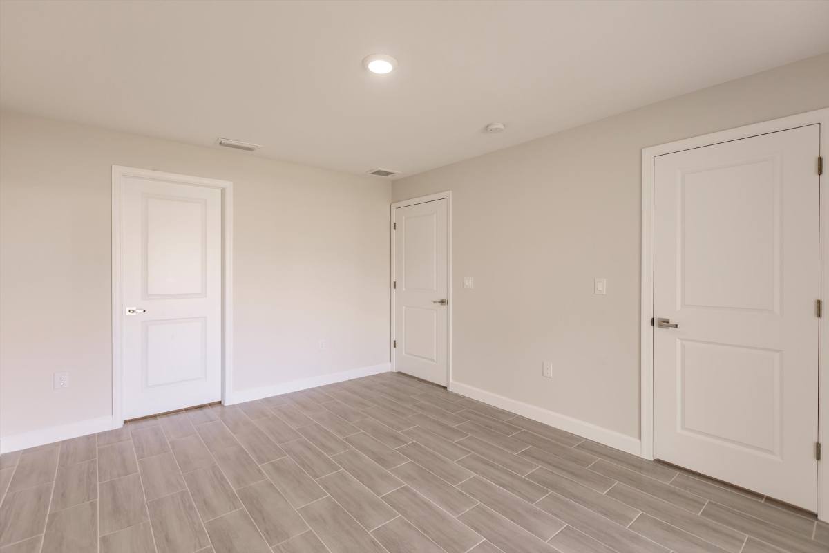Townhouse for rent at 4780 15th St SW, Lehigh Acres, FL 33973