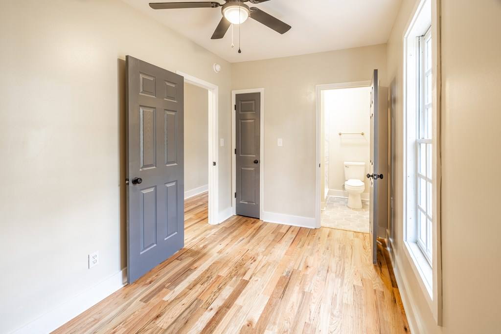 House for rent at 508 3rd Ave, Columbus, GA 31901