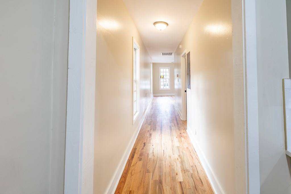 House for rent at 508 3rd Ave, Columbus, GA 31901
