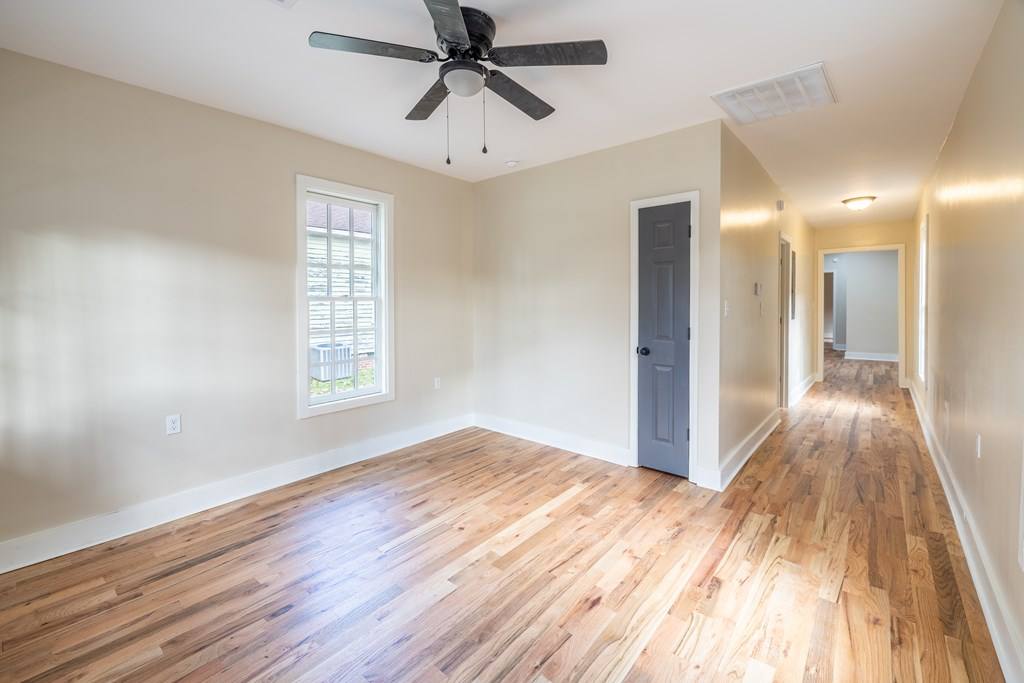 House for rent at 508 3rd Ave, Columbus, GA 31901