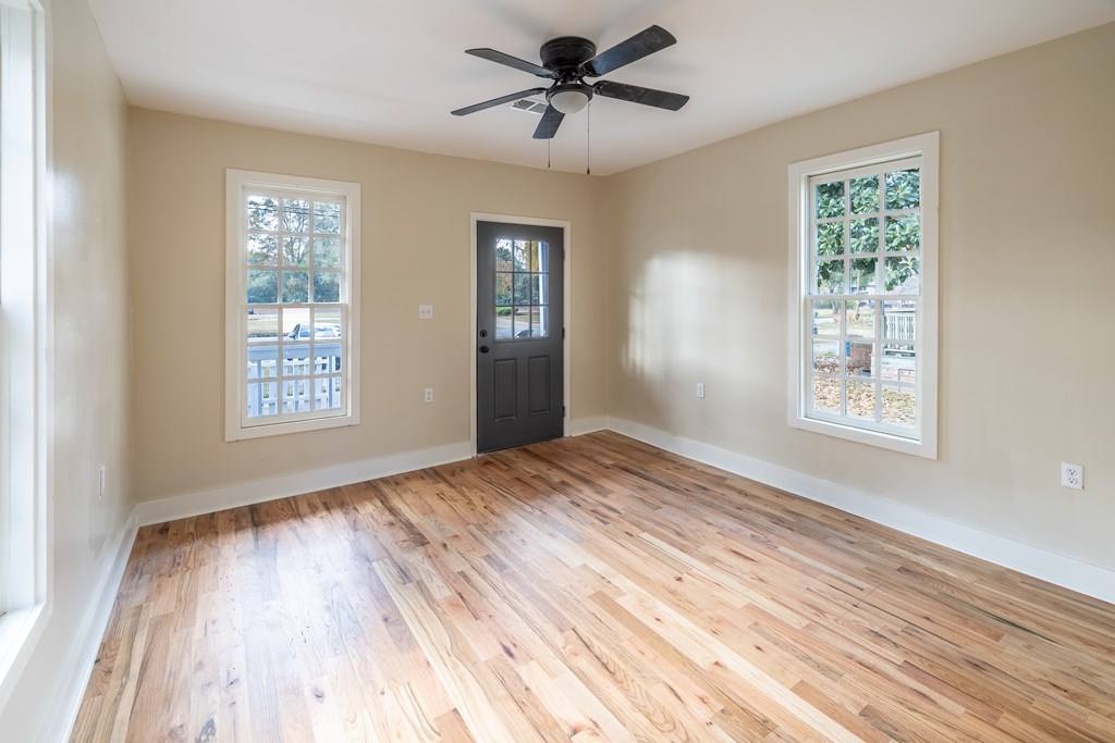 House for rent at 508 3rd Ave, Columbus, GA 31901
