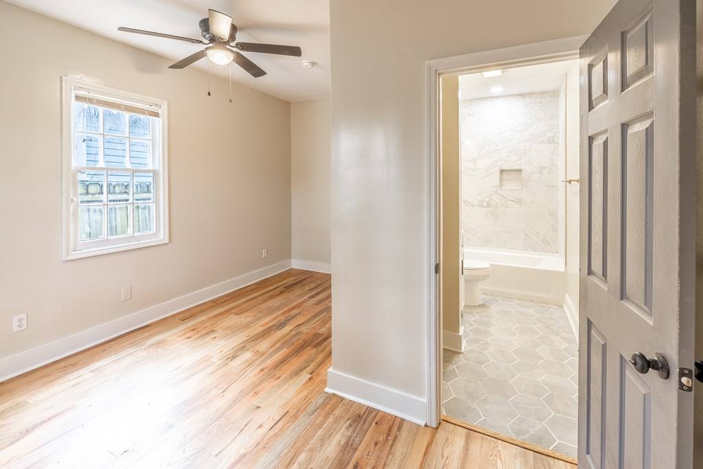 House for rent at 508 3rd Ave, Columbus, GA 31901