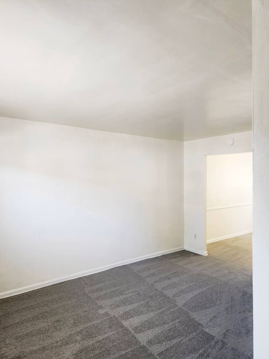 Townhouse for rent at 2601 N Heald St, Wilmington, DE 19802
