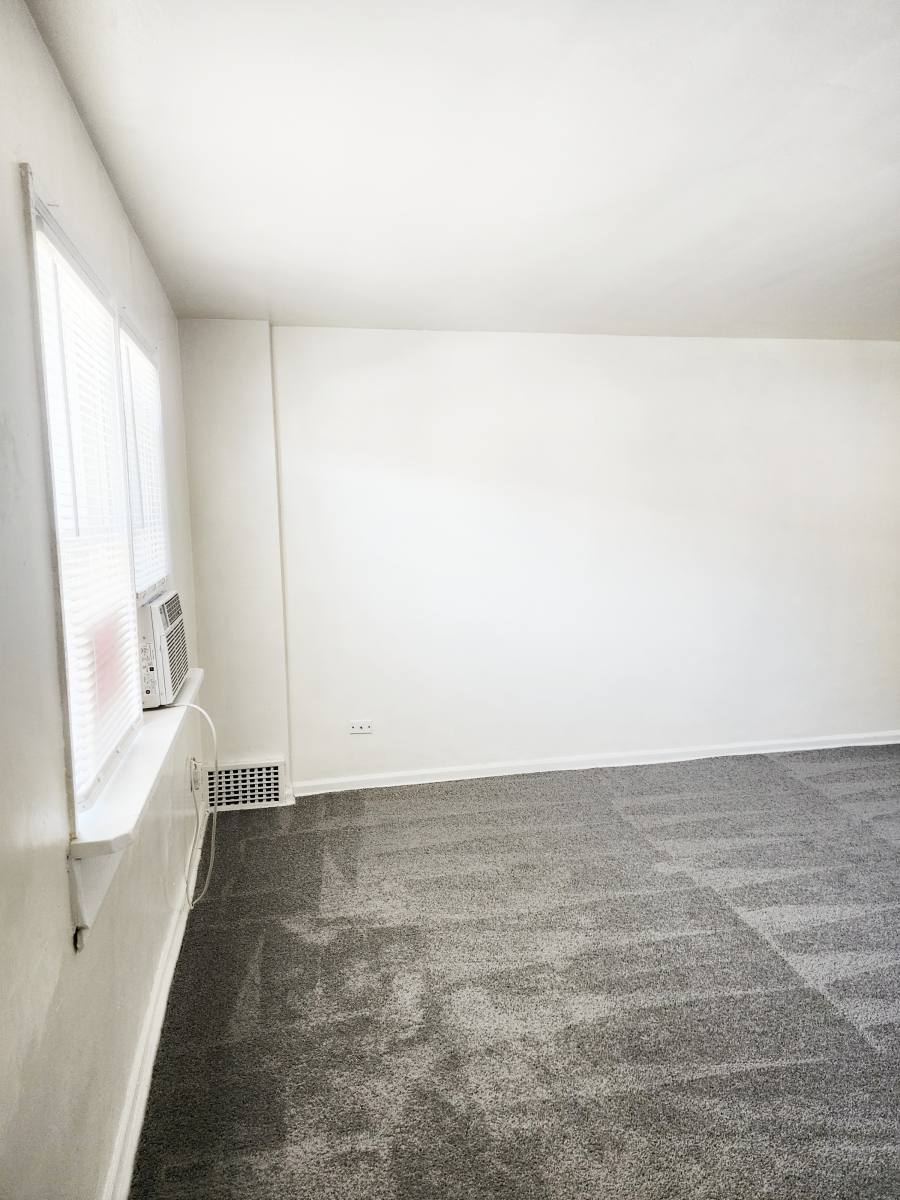 Townhouse for rent at 2601 N Heald St, Wilmington, DE 19802