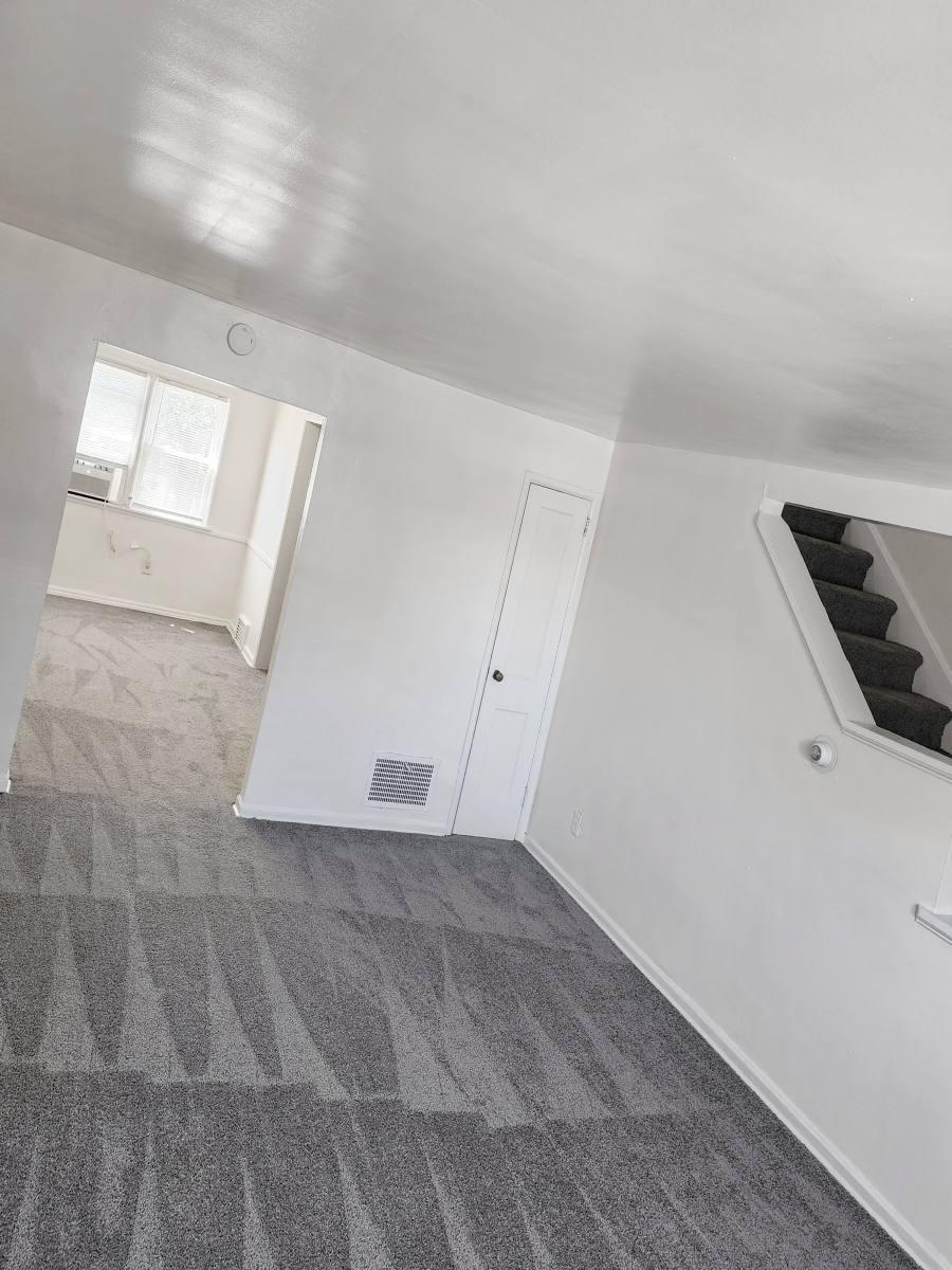 Townhouse for rent at 2601 N Heald St, Wilmington, DE 19802