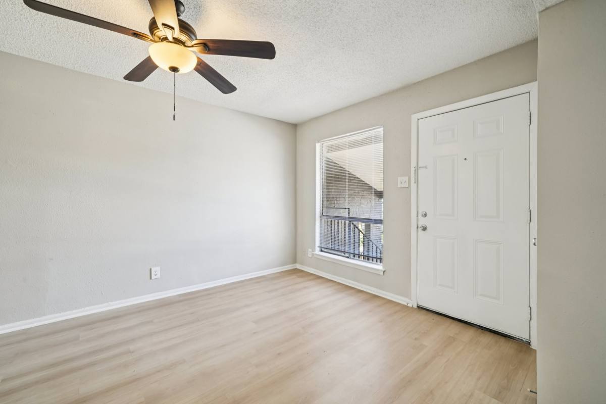 Apartment for rent at The Riley, 8631 Fairhaven St, San Antonio, TX 78229