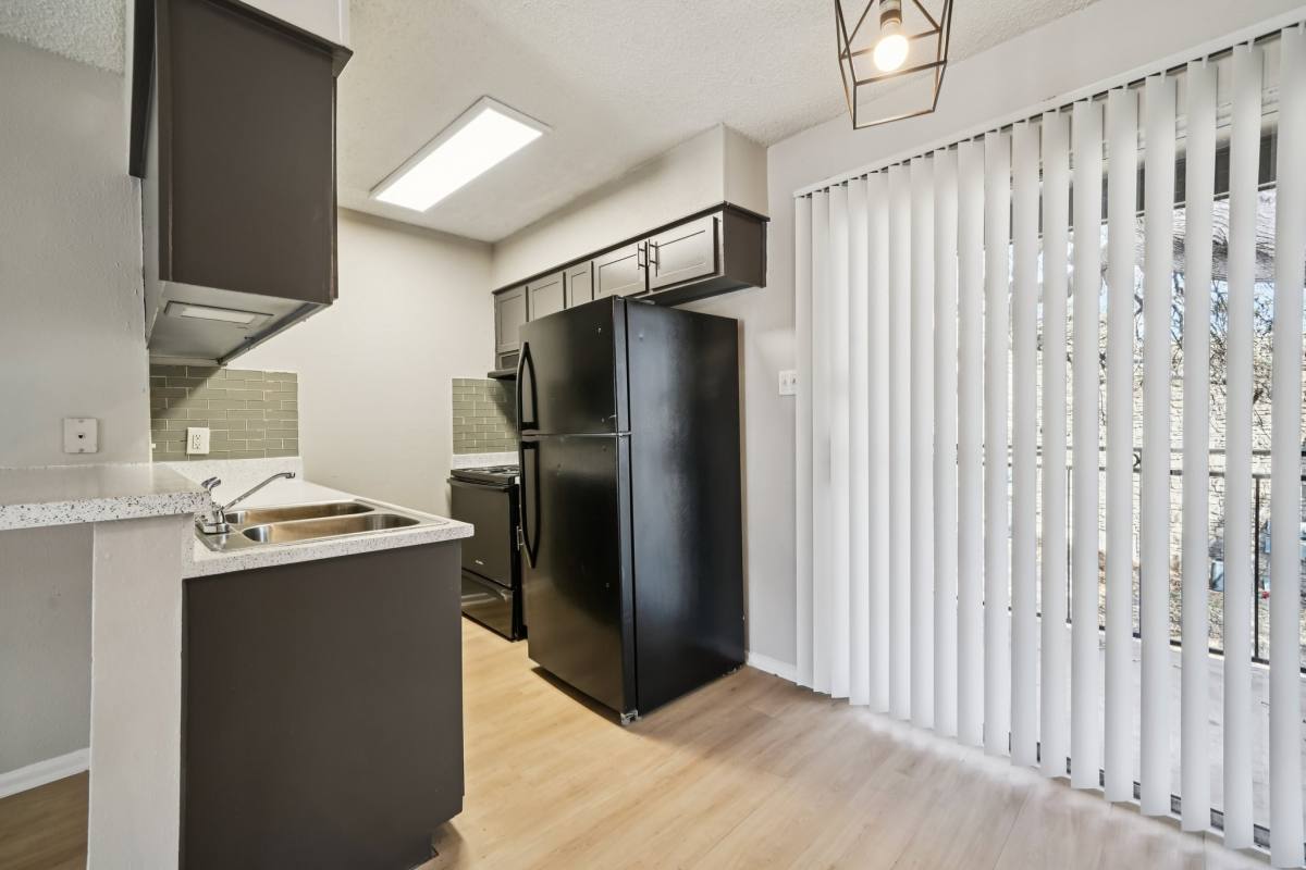 Apartment for rent at The Riley, 8631 Fairhaven St, San Antonio, TX 78229