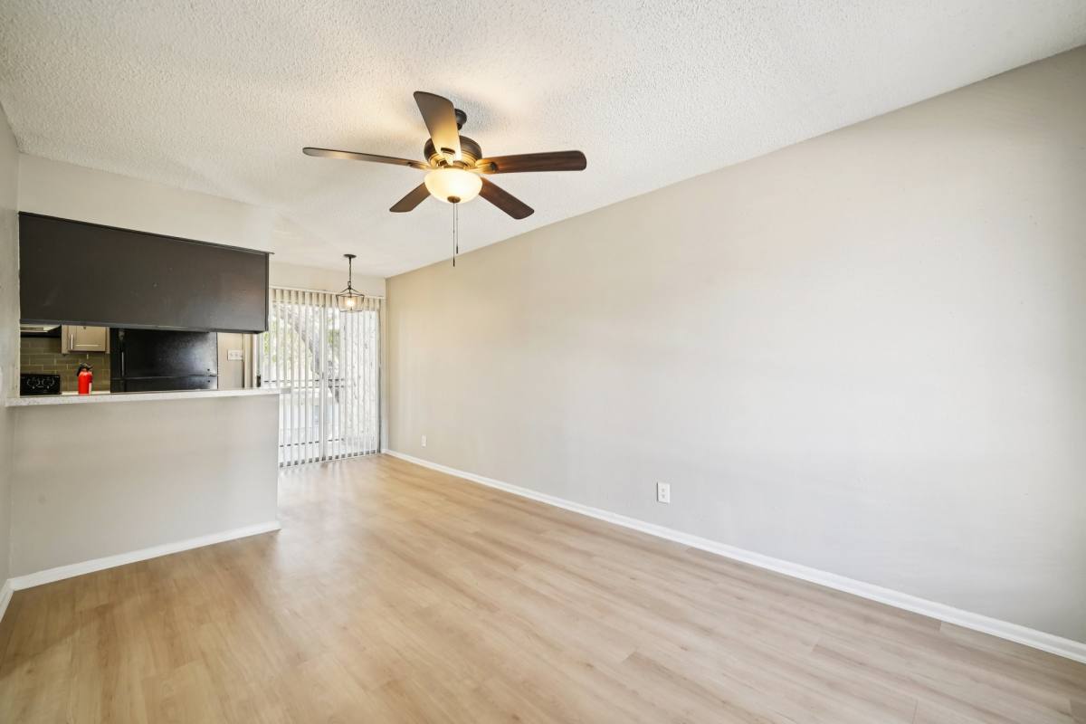 Apartment for rent at The Riley, 8631 Fairhaven St, San Antonio, TX 78229