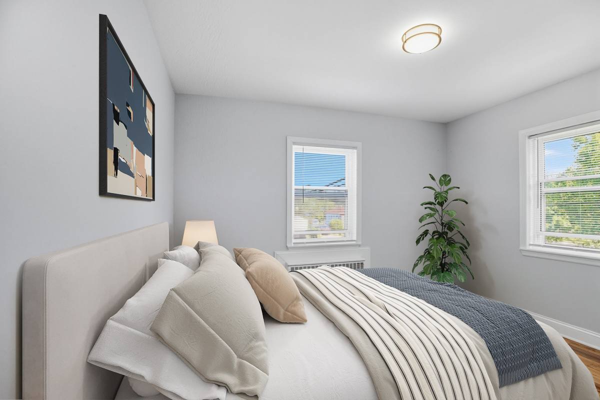 Apartment for rent at Eagle Rock at Huntington Station, 156 E Pulaski Rd, Huntington Station, NY 11746