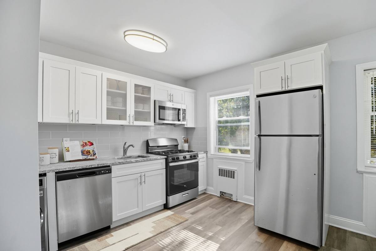 Apartment for rent at Eagle Rock at Huntington Station, 156 E Pulaski Rd, Huntington Station, NY 11746