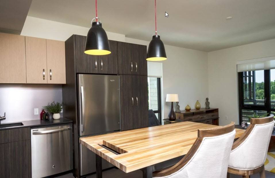 Apartment for rent at Farmers Park, 2144 E Republic Rd, Springfield, MO 65804