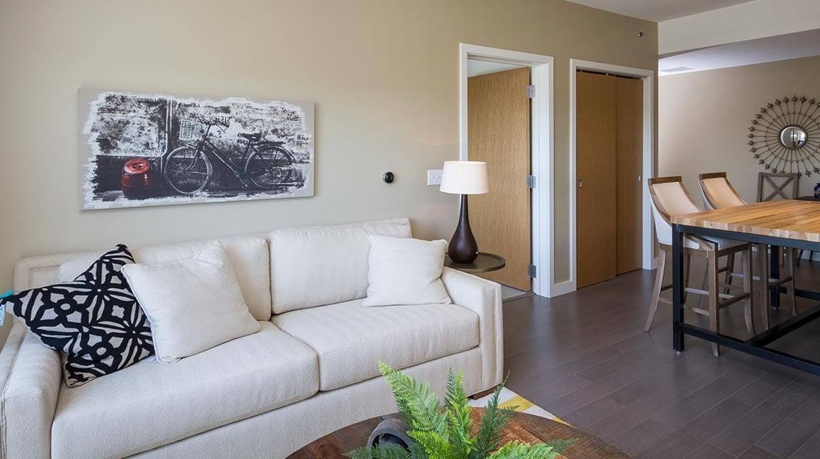 Apartment for rent at Farmers Park, 2144 E Republic Rd, Springfield, MO 65804