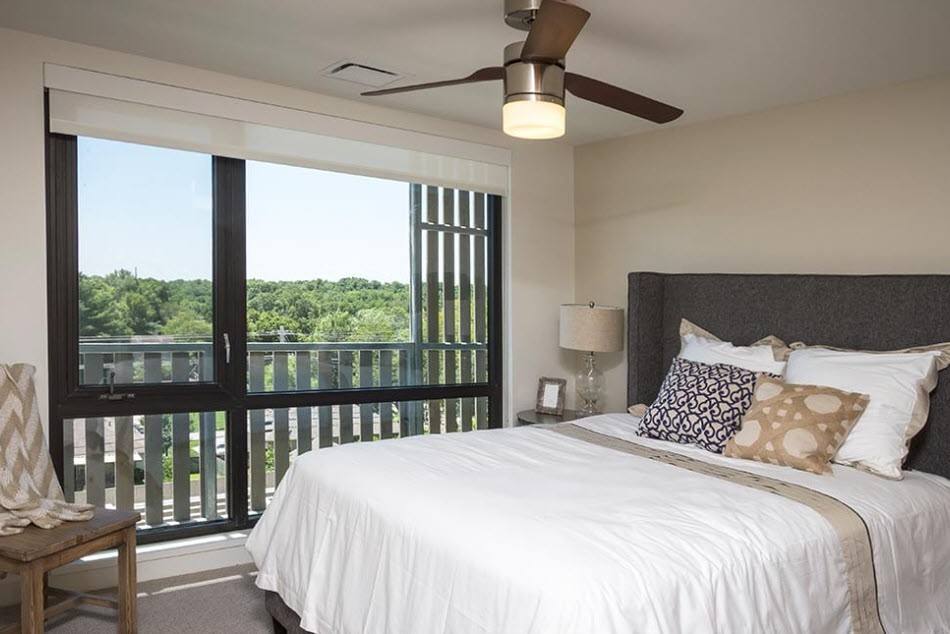 Apartment for rent at Farmers Park, 2144 E Republic Rd, Springfield, MO 65804