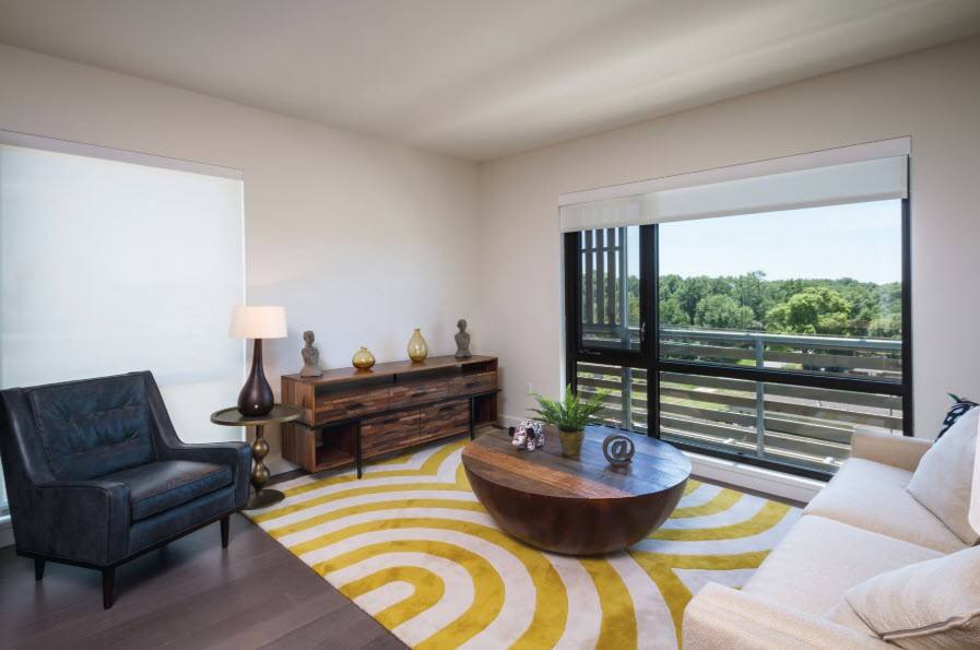 Apartment for rent at Farmers Park, 2144 E Republic Rd, Springfield, MO 65804