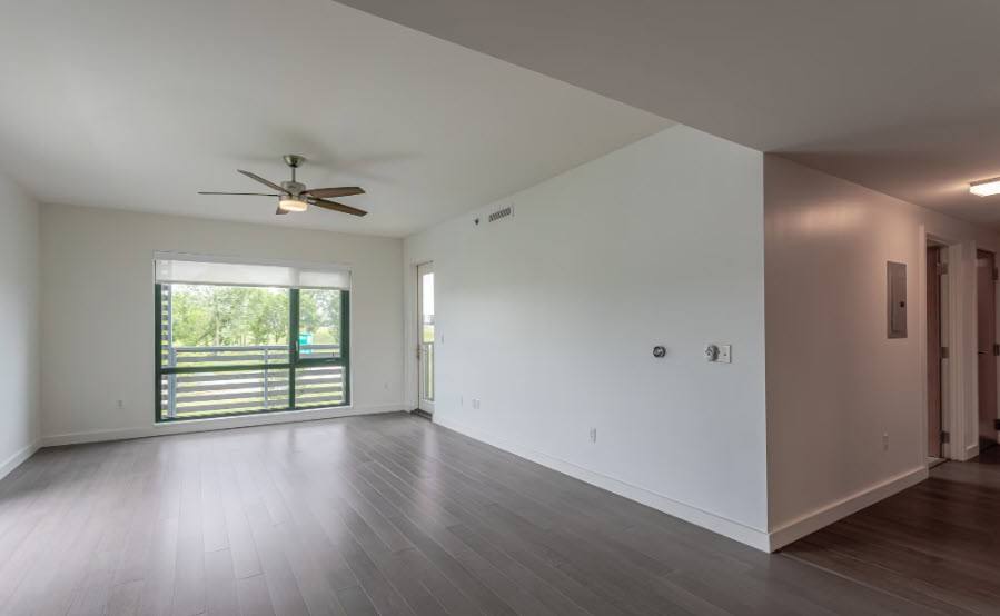 Apartment for rent at Farmers Park, 2144 E Republic Rd, Springfield, MO 65804