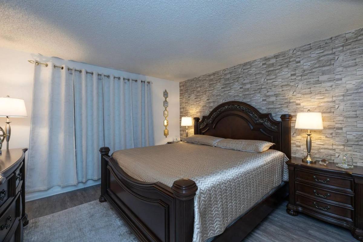Apartment for rent at Parc Place Villas, 6919 Bonair Dr, Tampa, FL 33617