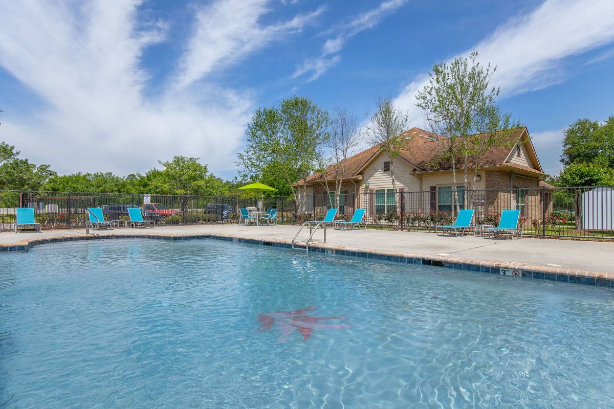 Apartment for rent at Ocean's 57, 4500 Highway 57, Ocean Springs, MS 39564