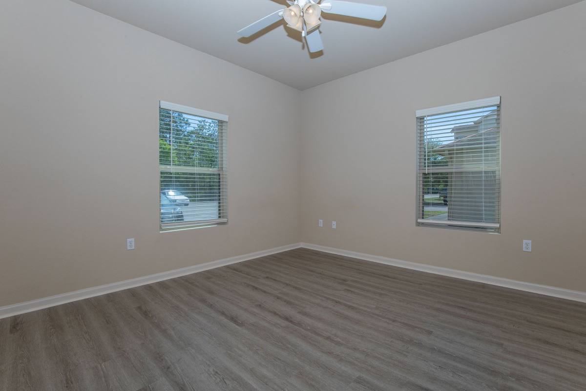 Apartment for rent at Ocean's 57, 4500 Highway 57, Ocean Springs, MS 39564