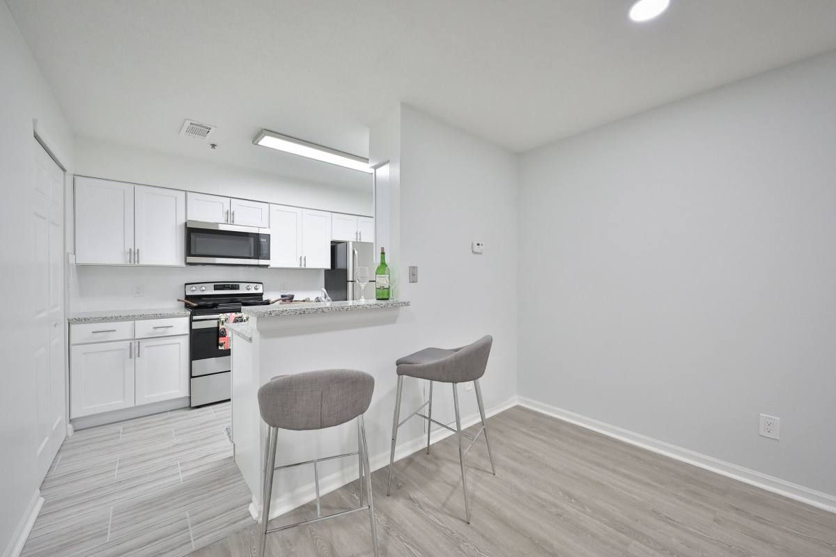 Apartment for rent at Brookview, 1235 Ashbourne Rd, Elkins Park, PA 19027