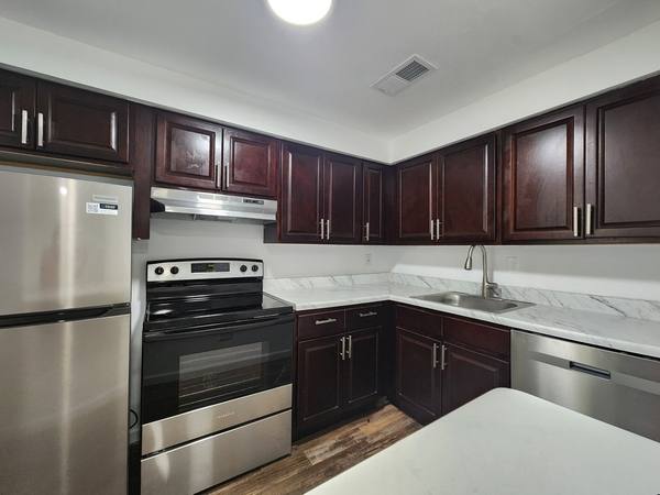 Apartment for rent at Creekview Terrace, 8239 Frankford Ave, Philadelphia, PA 19136