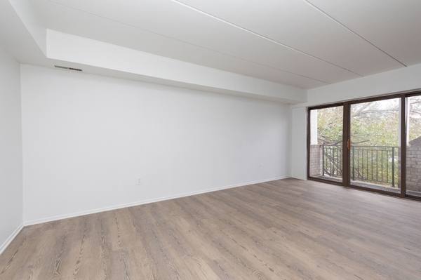 Apartment for rent at Creekview Terrace, 8239 Frankford Ave, Philadelphia, PA 19136