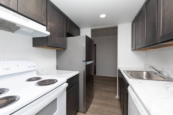 Apartment for rent at Creekview Terrace, 8239 Frankford Ave, Philadelphia, PA 19136