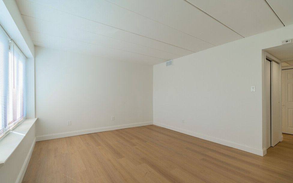 Apartment for rent at Creekview Terrace, 8239 Frankford Ave, Philadelphia, PA 19136