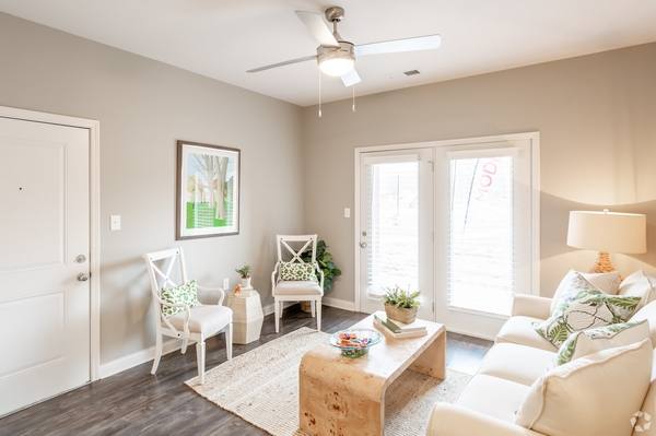 Apartment for rent at Finish Line, 5420 Eight Bells Lane, Louisville, KY 40258