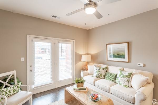 Apartment for rent at Finish Line, 5420 Eight Bells Lane, Louisville, KY 40258
