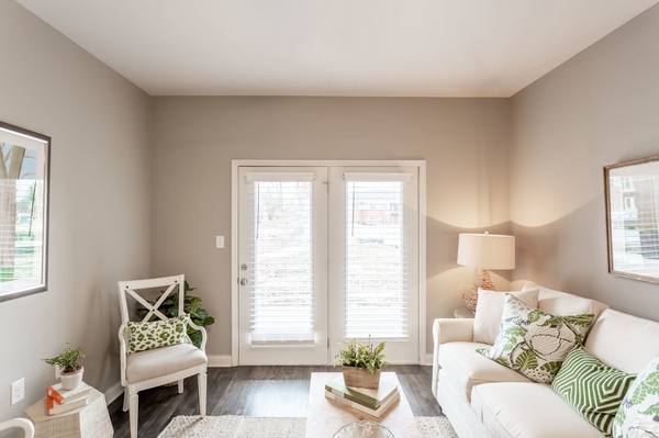 Apartment for rent at Finish Line, 5420 Eight Bells Lane, Louisville, KY 40258