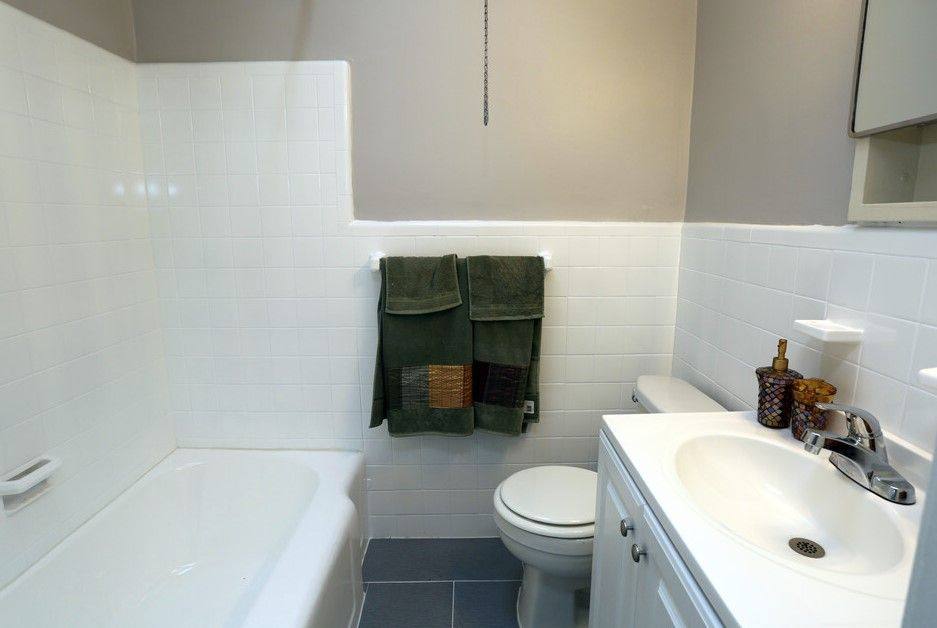 Apartment for rent at Audubon Apartment Homes, 6242 Roosevelt Blvd, Philadelphia, PA 19149