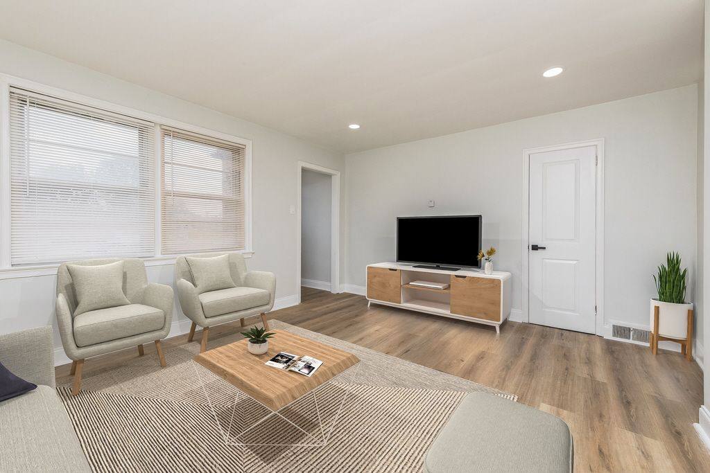 Apartment for rent at Audubon Apartment Homes, 6242 Roosevelt Blvd, Philadelphia, PA 19149