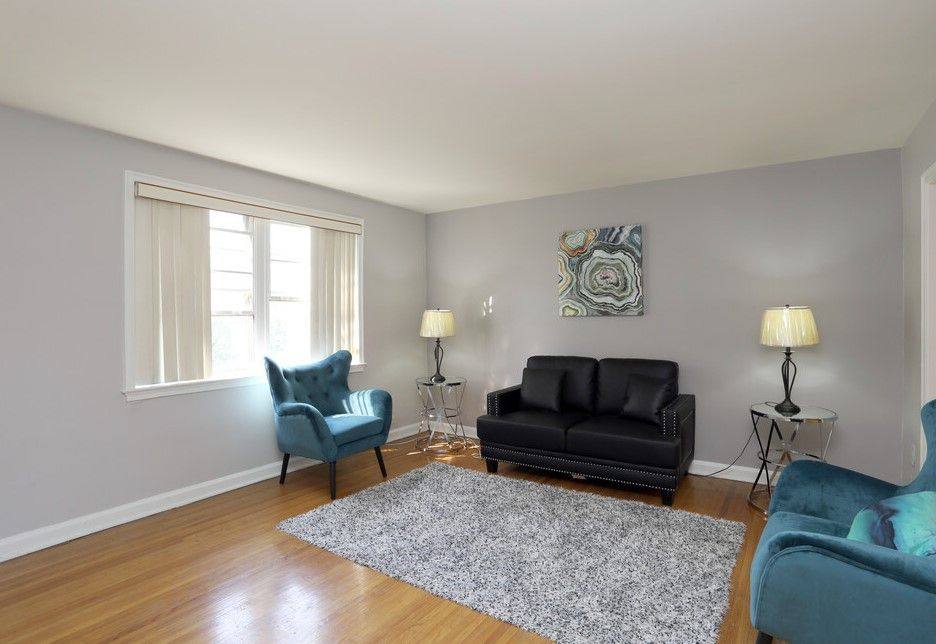 Apartment for rent at Audubon Apartment Homes, 6242 Roosevelt Blvd, Philadelphia, PA 19149