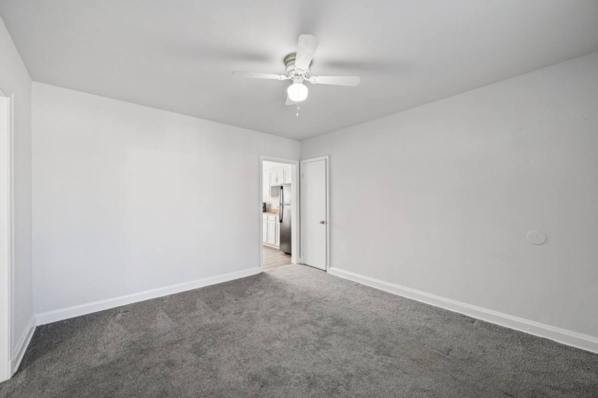 Apartment for rent at Baybrook Village, 1001 E Jeffrey St, Brooklyn, MD 21225