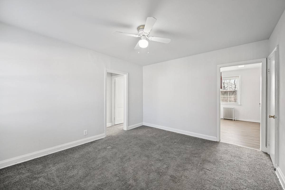 Apartment for rent at Baybrook Village, 1001 E Jeffrey St, Brooklyn, MD 21225