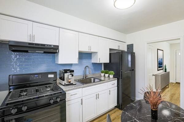 Apartment for rent at Baybrook Village, 1001 E Jeffrey St, Brooklyn, MD 21225