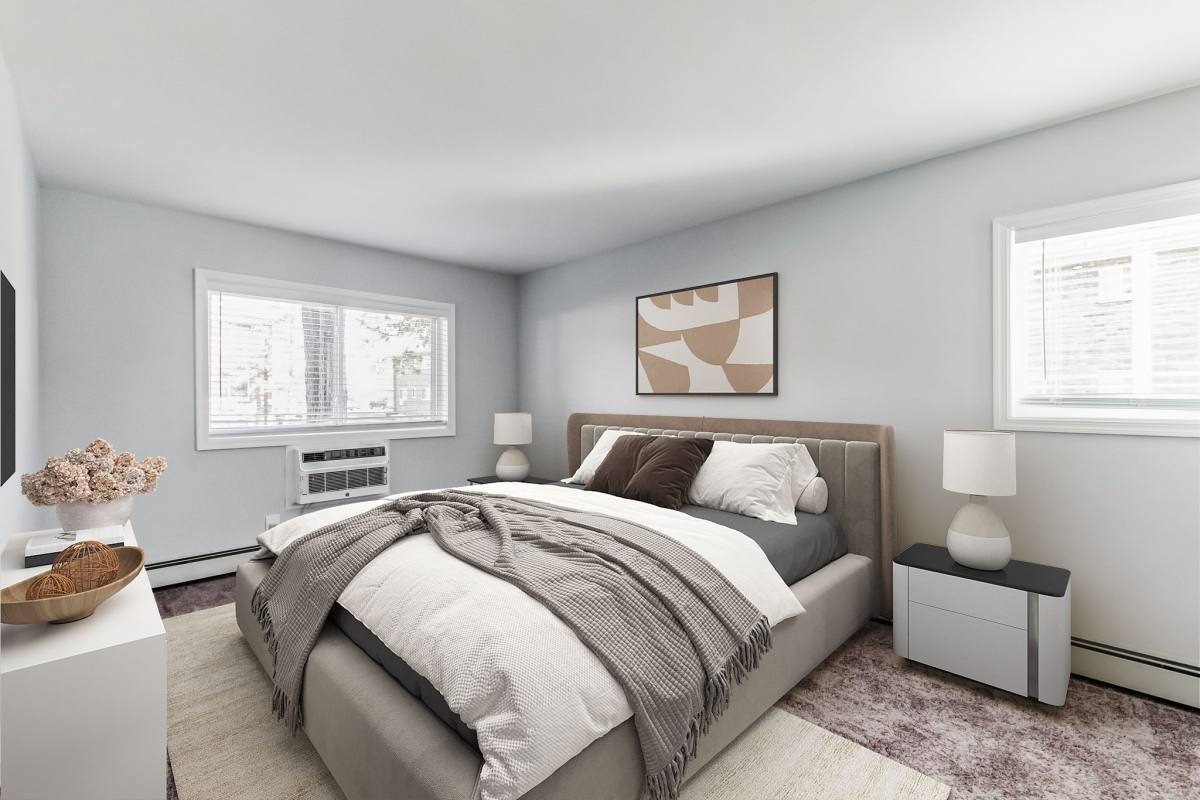 Apartment for rent at Brixton Lane, 3174 Brixton Lane, Levittown, NY 11756