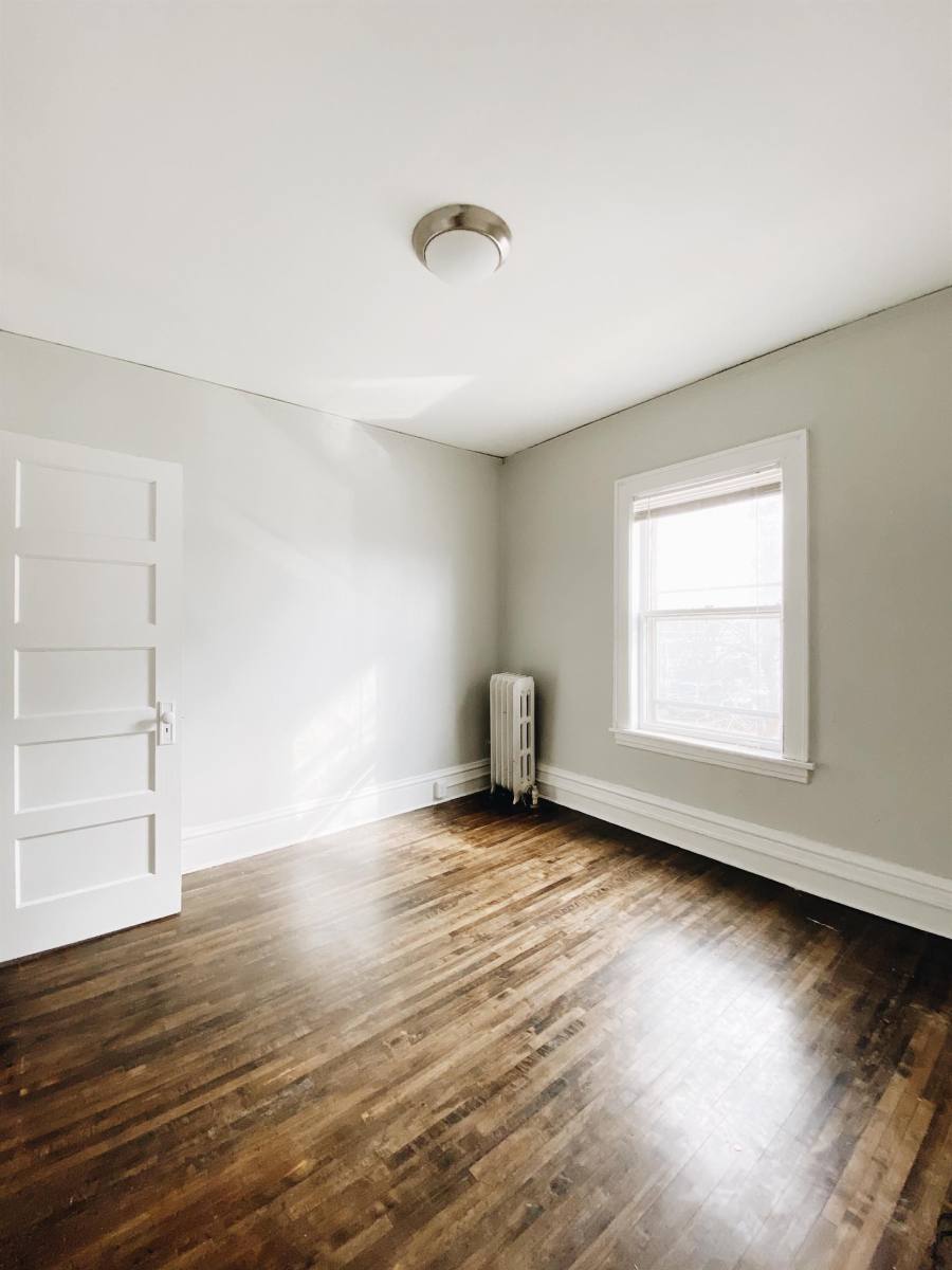 Apartment for rent at 2300 Nicolett Ave S, Minneapolis, MN 55404