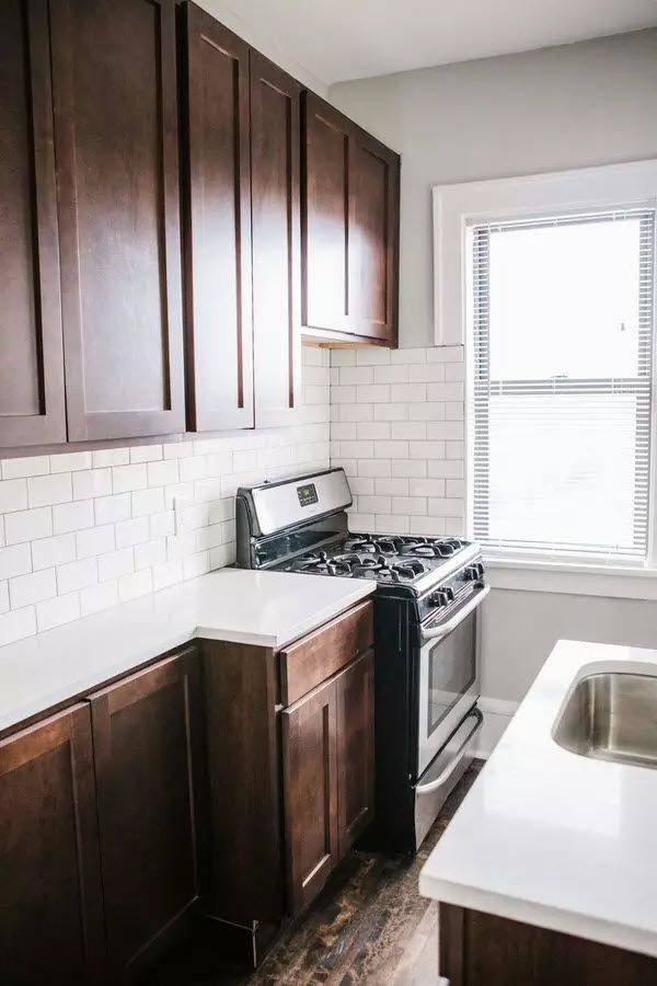 Apartment for rent at 2300 Nicolett Ave S, Minneapolis, MN 55404
