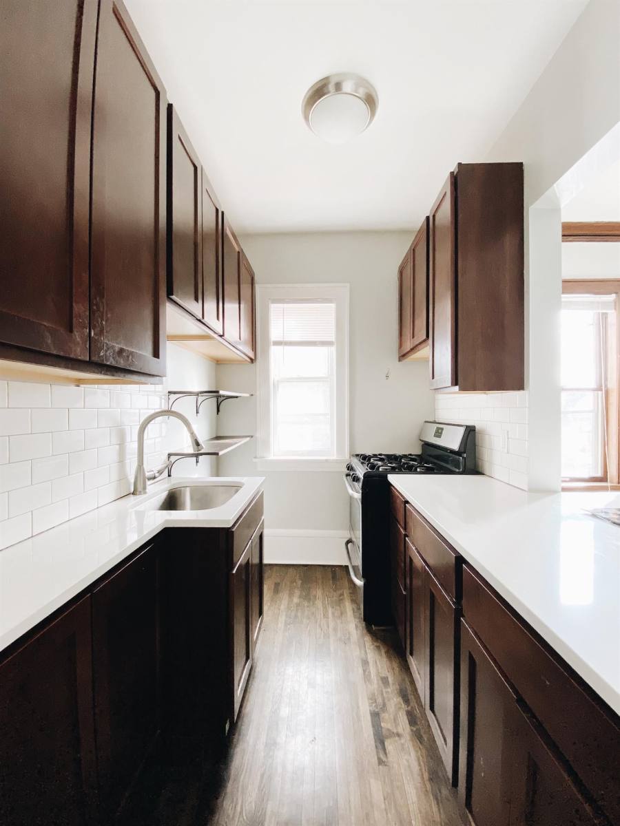 Apartment for rent at 2300 Nicolett Ave S, Minneapolis, MN 55404
