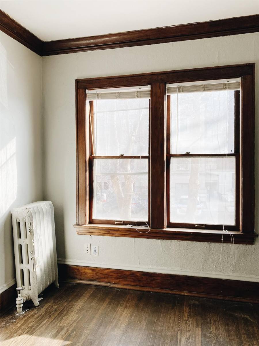 Apartment for rent at 2300 Nicolett Ave S, Minneapolis, MN 55404