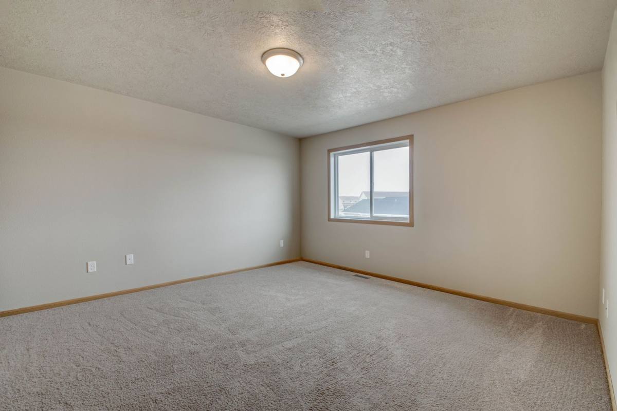 Condo for rent at The Heights Condos, 1510 16th St SW, Minot, ND 58701