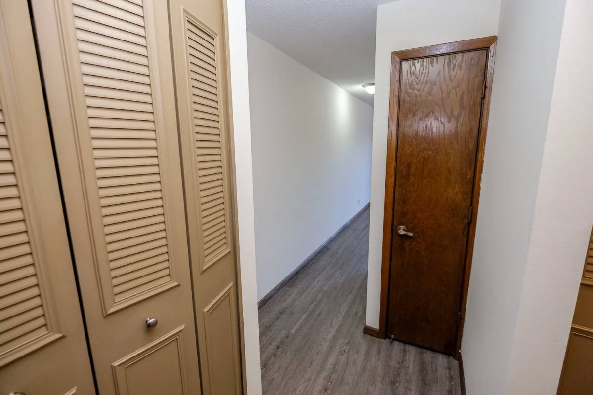 Apartment for rent at Dupont Ave 3513, 3513 Dupont Ave S, Minneapolis, MN 55408