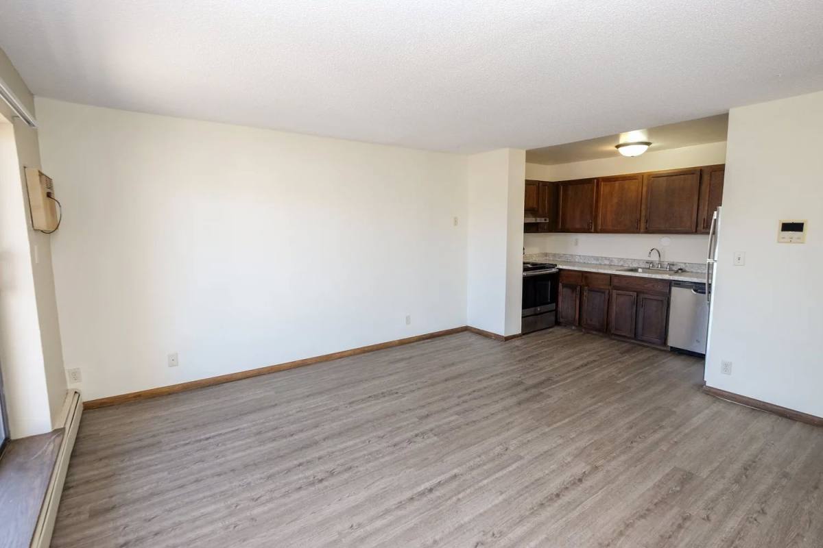 Apartment for rent at Dupont Ave 3513, 3513 Dupont Ave S, Minneapolis, MN 55408