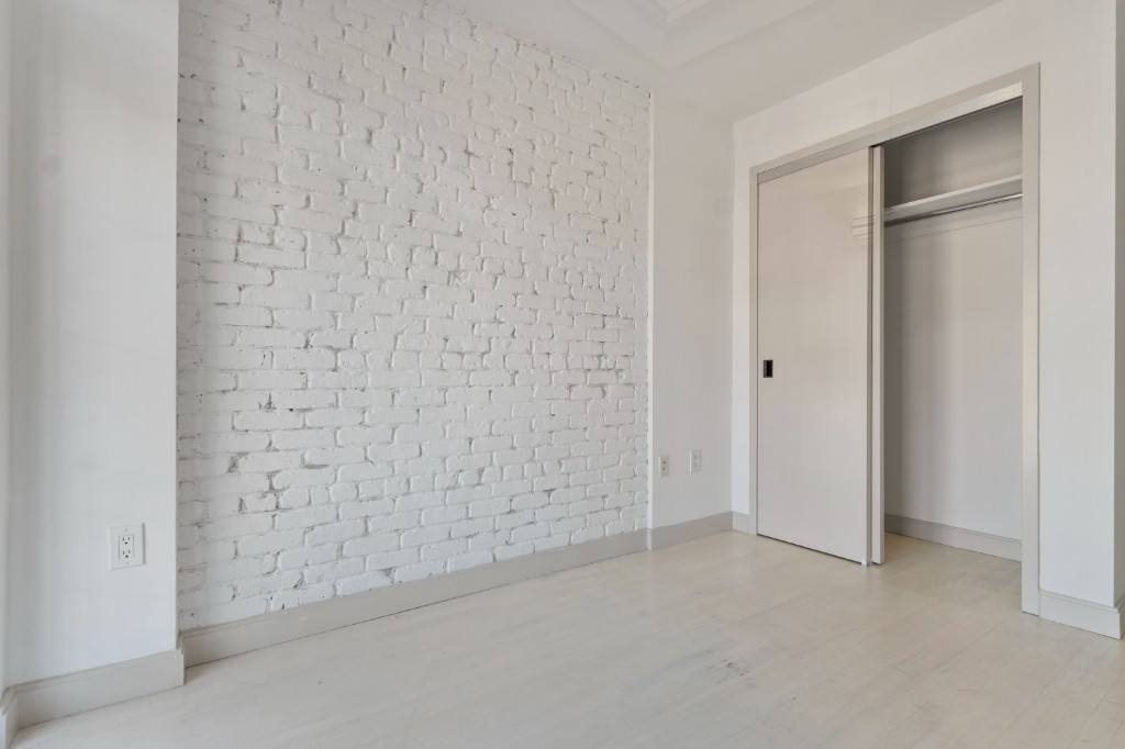 Apartment for rent at 152 Second Ave #2C, New York, NY 10003