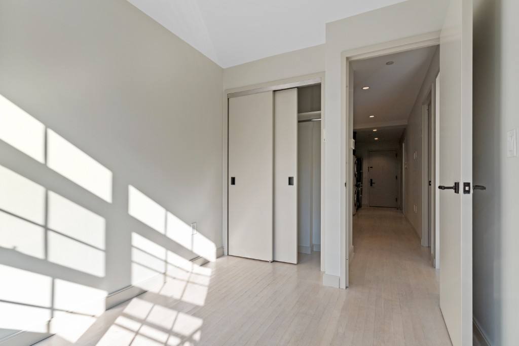 Apartment for rent at 152 Second Ave #2C, New York, NY 10003