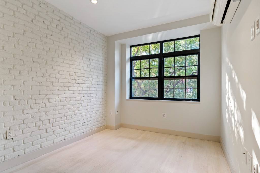 Apartment for rent at 152 Second Ave #2C, New York, NY 10003